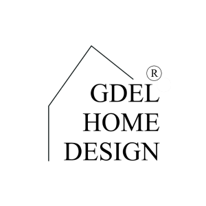 drzwi loftowe Warszawa